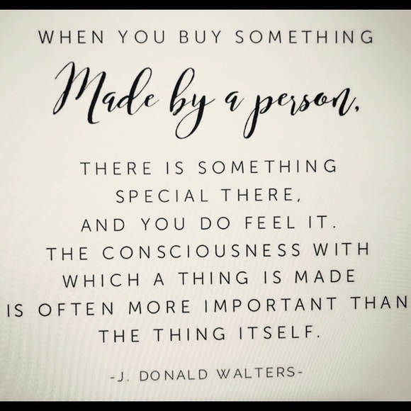 🧣Stylish & cozy knit cowl scarf.Wool/acrylic yarn.Hand knit.Colors available ♥️ - Picture 10 of 14